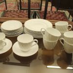 745 1101 COFFEE SET